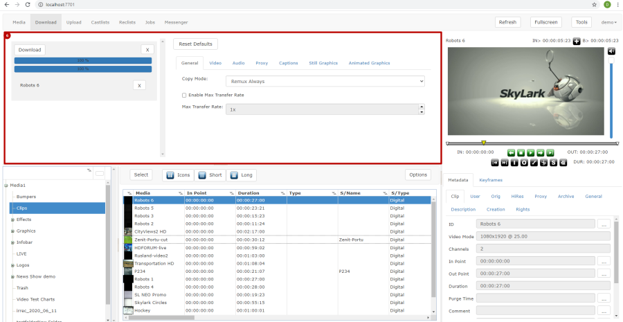webaccess_interface_download.png