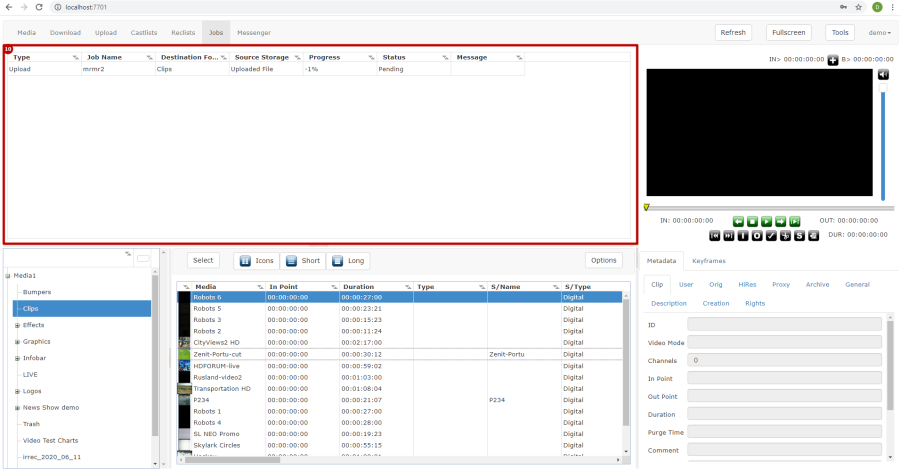 webaccess_interface_jobs.png
