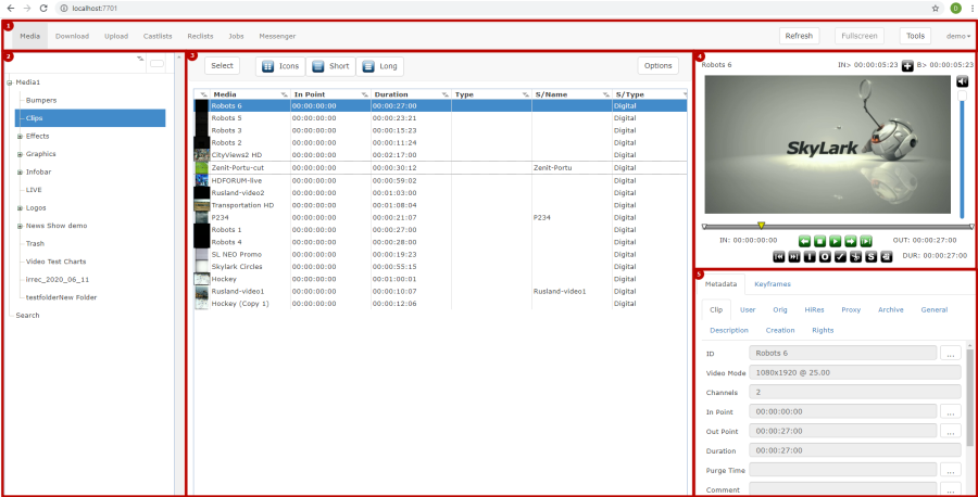 webaccess_interface_media.png