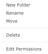 webaccess_interface_media_menu.png