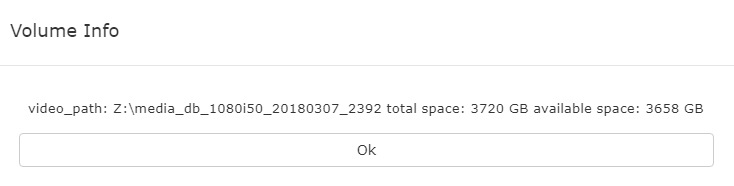 webaccess_interface_media_volinfo.png
