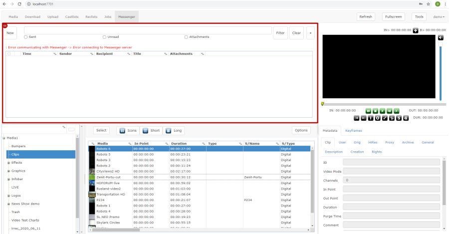 webaccess_interface_messenger.png
