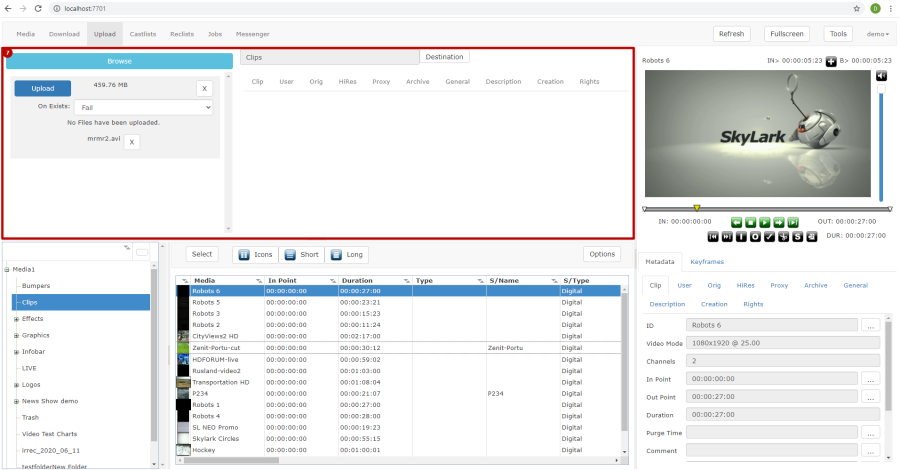 webaccess_interface_upload.png