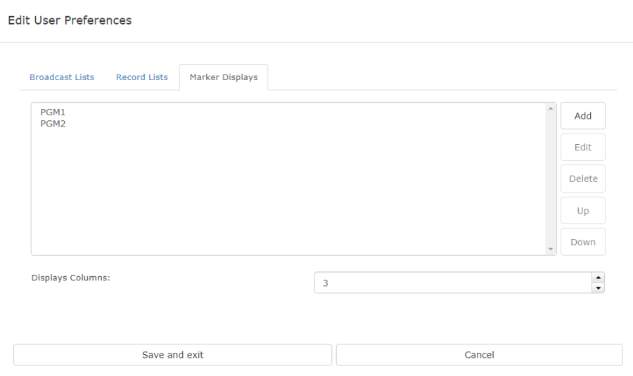 webaccess_interface_user_preferences_displays.png