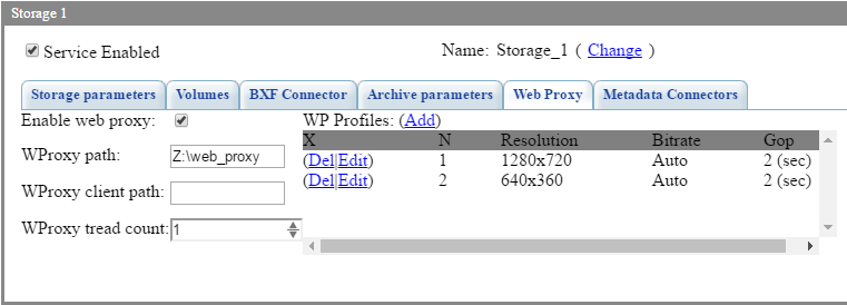 webproxy.png