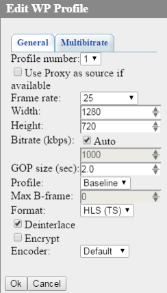 webproxy_edit_profile_v2.png