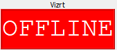 20240903-161715.png