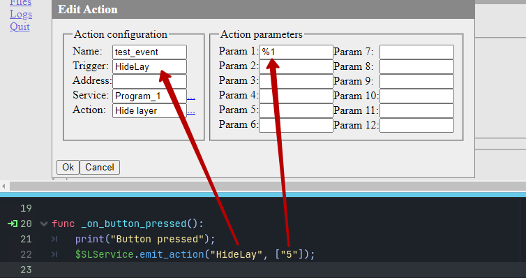 godot_engine_events.png