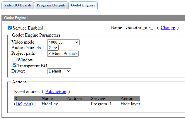 godot_engine_config.png
