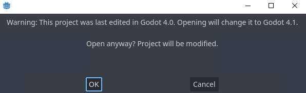 20230724-152001.png 20230724-152001.png