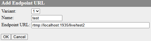 20250320-190926.png