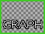 20241122-182156.png