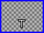 20241122-182452.png