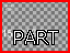 20241122-183340.png