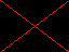 20241125-142158.png