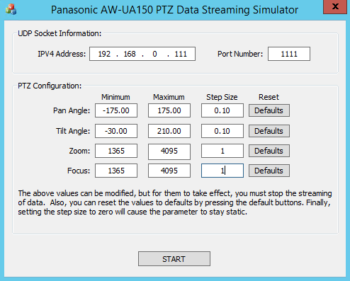 freed_data_streaming_simulator.png